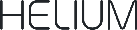 Helium